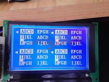 Neu 1PC für 5.7 " 320 240 LCD