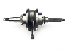 Kurbelwelle Yamaha X-Max 125