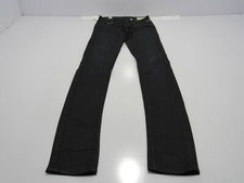 G STAR D5204 Skinny Fit Skinny