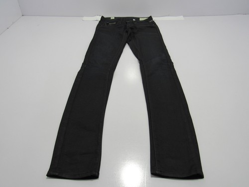 Star d5204 skinny fit - d5204,