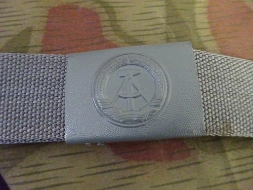 Original ddr nva - ddr,