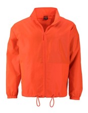 James+Nicholson Men`s Promo