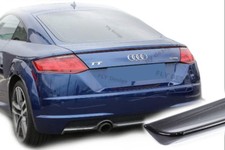 Passend für audi - passend, tt