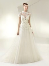 Brautkleid / Hochzeitskleid