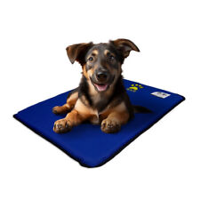 Haustiermatte Hundematte