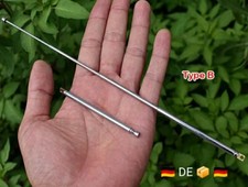 Teleskop RC Modellbau Auto