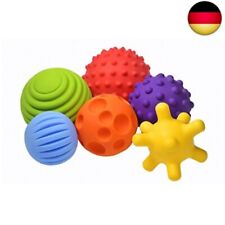 FANCY Baby Sensorik Balls -