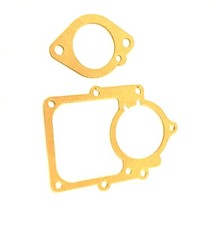 Vergaser Dichtungen 2 Stück