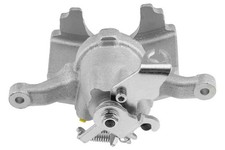 BREMSSATTEL HINTERACHSE