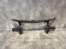 VW T5 2.5 TDI Prallträger