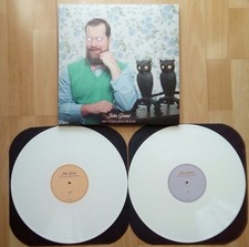 John Grant – Grey Tickles