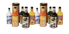 Multiplying juice bottles - multiplying,