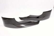 Cstar Carbon Gfk Splitter