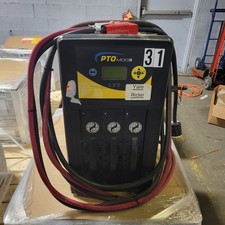 Hawker PTO MOD3 24/36/48 Volt
