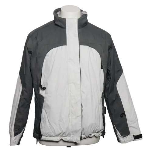 Rodeo sports skijacke - rodeo, c&a,