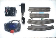 Märklin 29000 H0 C-Gleis