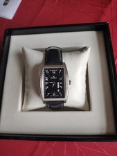 JEAN  MARCEL automatik Uhr Herren swiss made - neu -