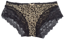 ❤️Hipster Sexy  ❤️ Gr