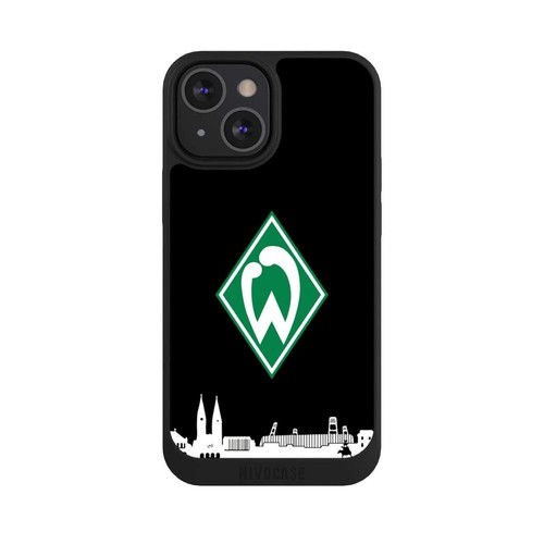 Handyhülle für apple iphone - handyhülle,