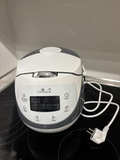 Yum Asia Panda Mini Reiskocher