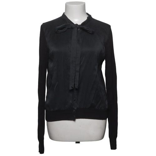 Viktor rolf m - viktor, bluse