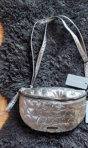 Umhängetasche crossbody von - umhängetasche,