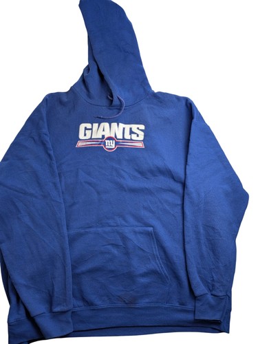 Nfl team apparel - nfl, herren
