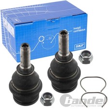 2x SKF TRAGGELENK VORNE