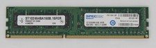 SpecTek Select 8 GB (1x8GB)