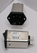 Schaffner FN9264-1-06