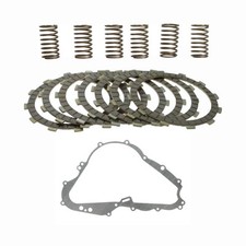 Kupplung für BMW F 650 F650ST