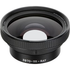 Raynox HD-6600 Pro 43