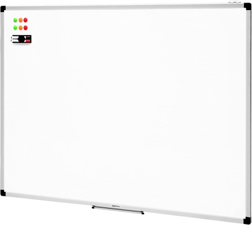 Amazon basics magnetisches - amazon,