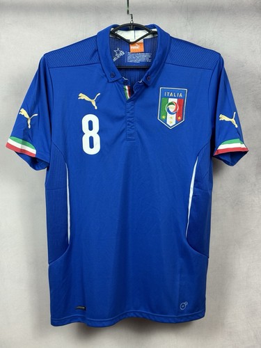 Italien 2014 claudio - italien,