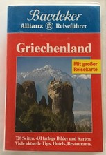Griechenland : Viele aktuelle