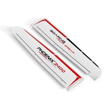 Volantex Hauptflügel (ohne