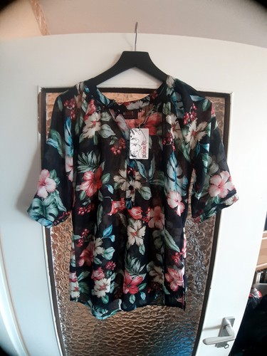 Bluse damen s von - damen,