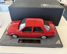 Lancia thema ii 8 32 - thema,