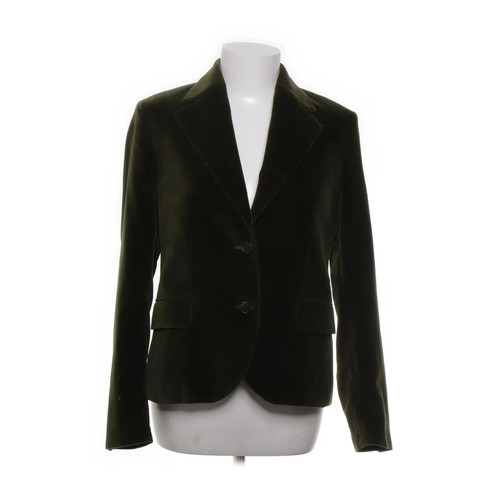 Sand blazer größe - sand,, 40