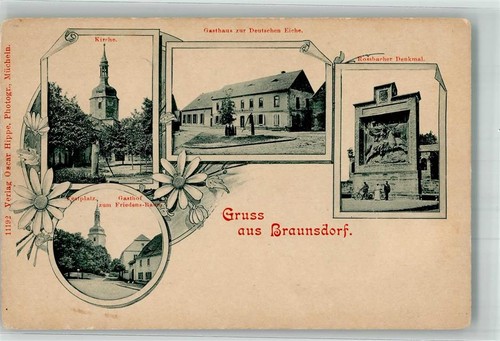 13557482 6571 braunsdorf - 6571,