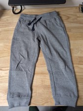 Kinder jogginghosen 104 - 4, kinder-jogginghosen