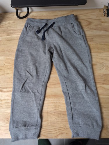 Kinder jogginghosen 104 - kinder-jogginghosen, 98/104