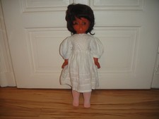 DDR Mode / Messe /Designer