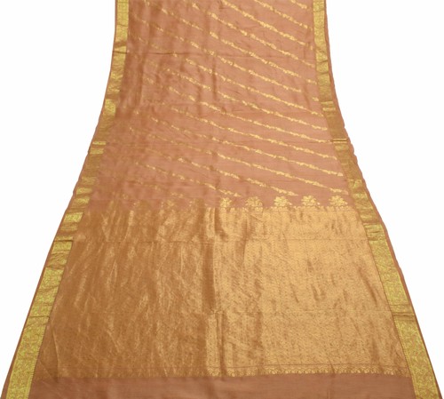 Sushila vintage 100 - vintage, reine
