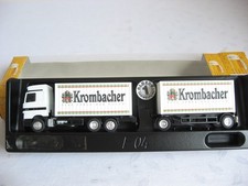 HS189* Albedo 1:87 250047 MB