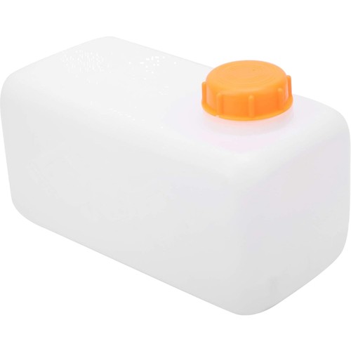 Kraftstofftank benzintank - kraftstofftank,