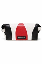 Freitag F171 Laura - new with