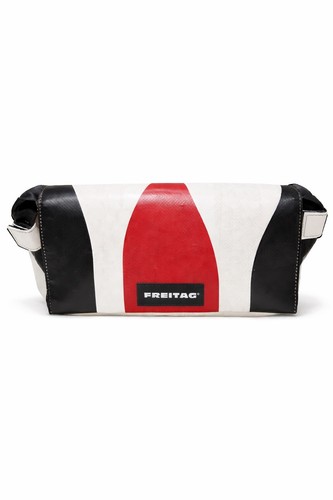 Freitag f171 laura new with - laura,
