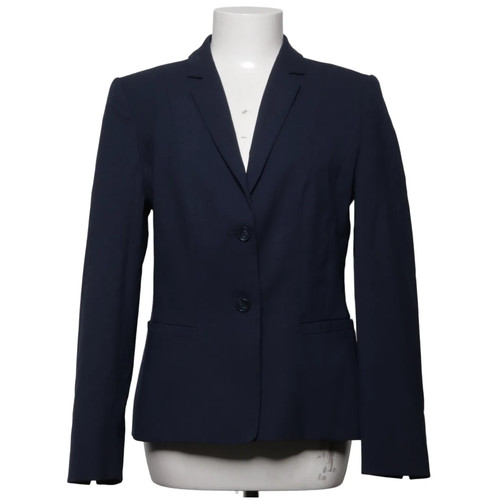Greiff blazer größe 38 - blazer,,