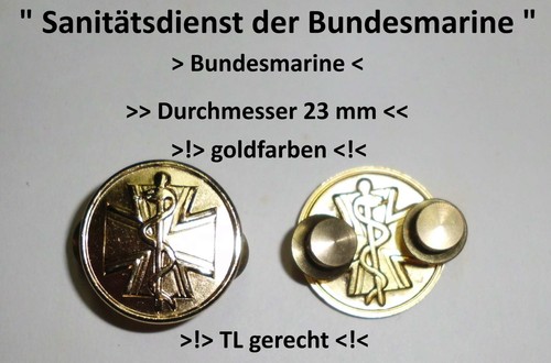Sanitätsdienst bw - sanitätsdienst,
